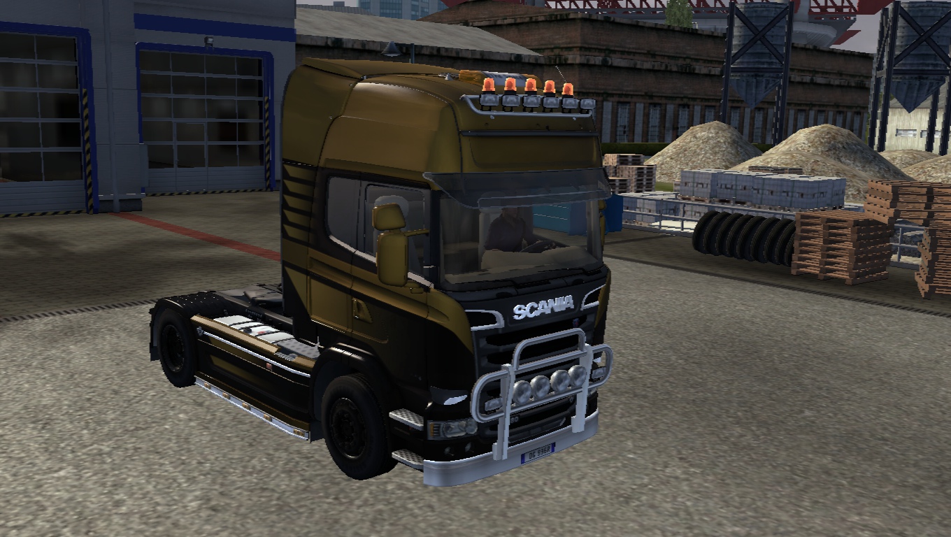 Image by Dmitro_Gamer