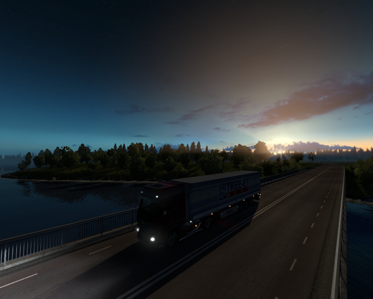 Image by CLINT1984CLINT