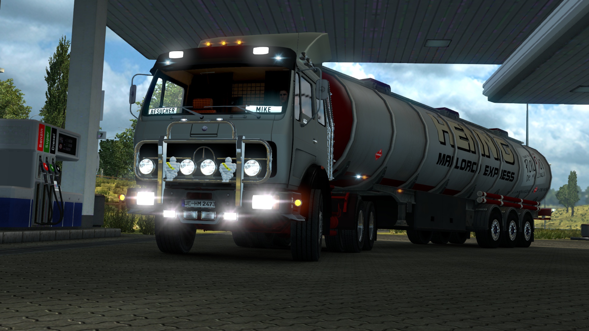 Image by Brummibaerchen