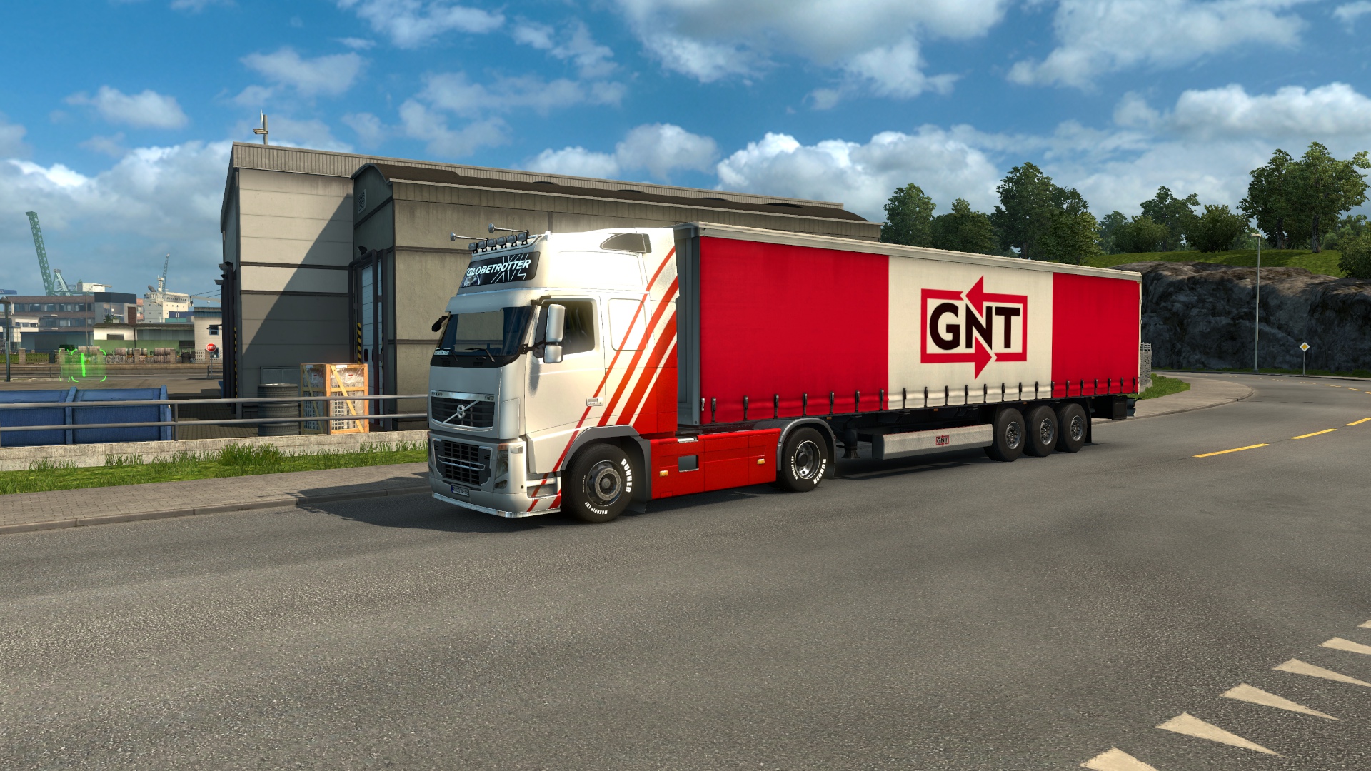 Image by G_S_V_SERGEI