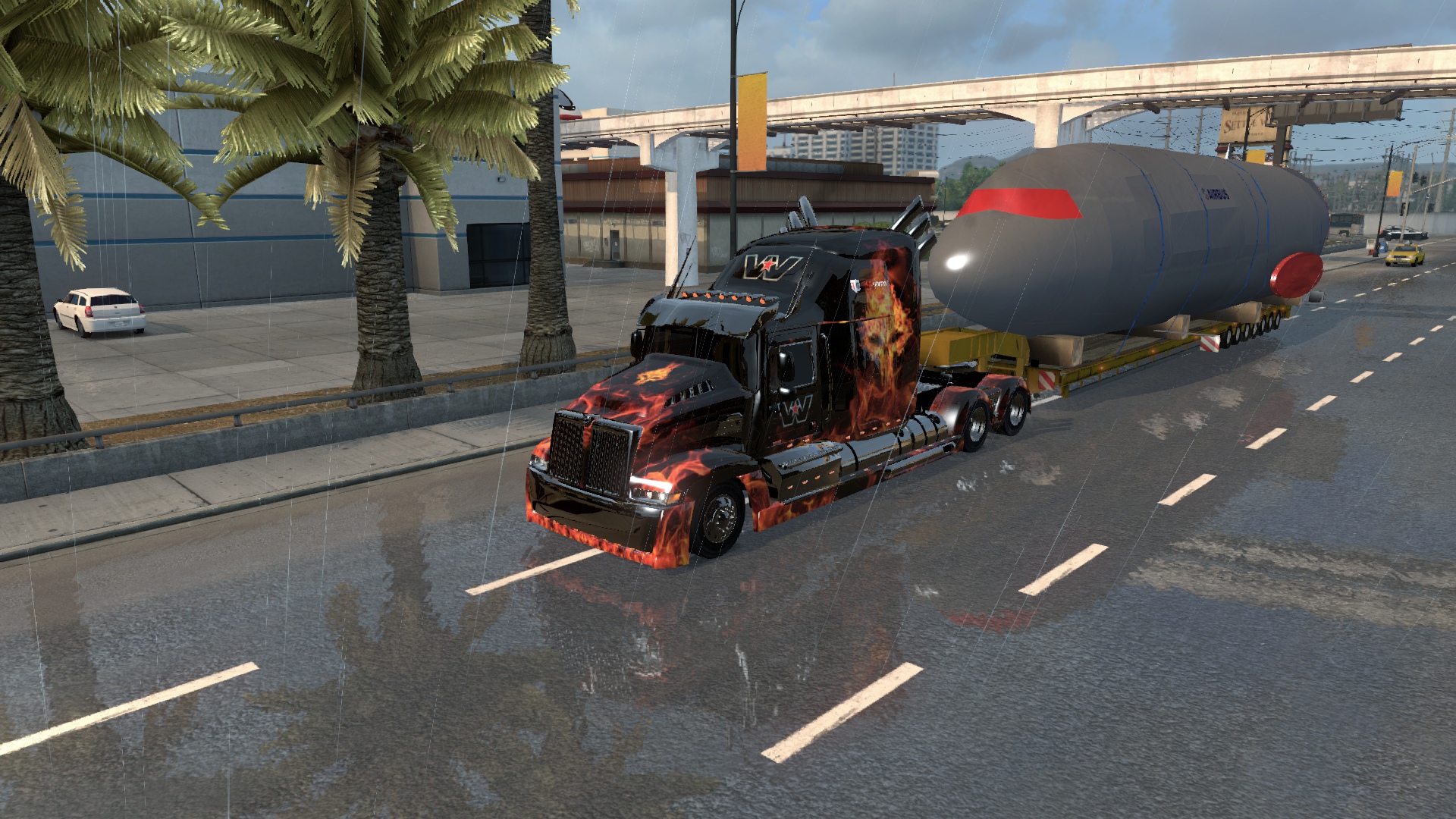 Image by SuperYann36