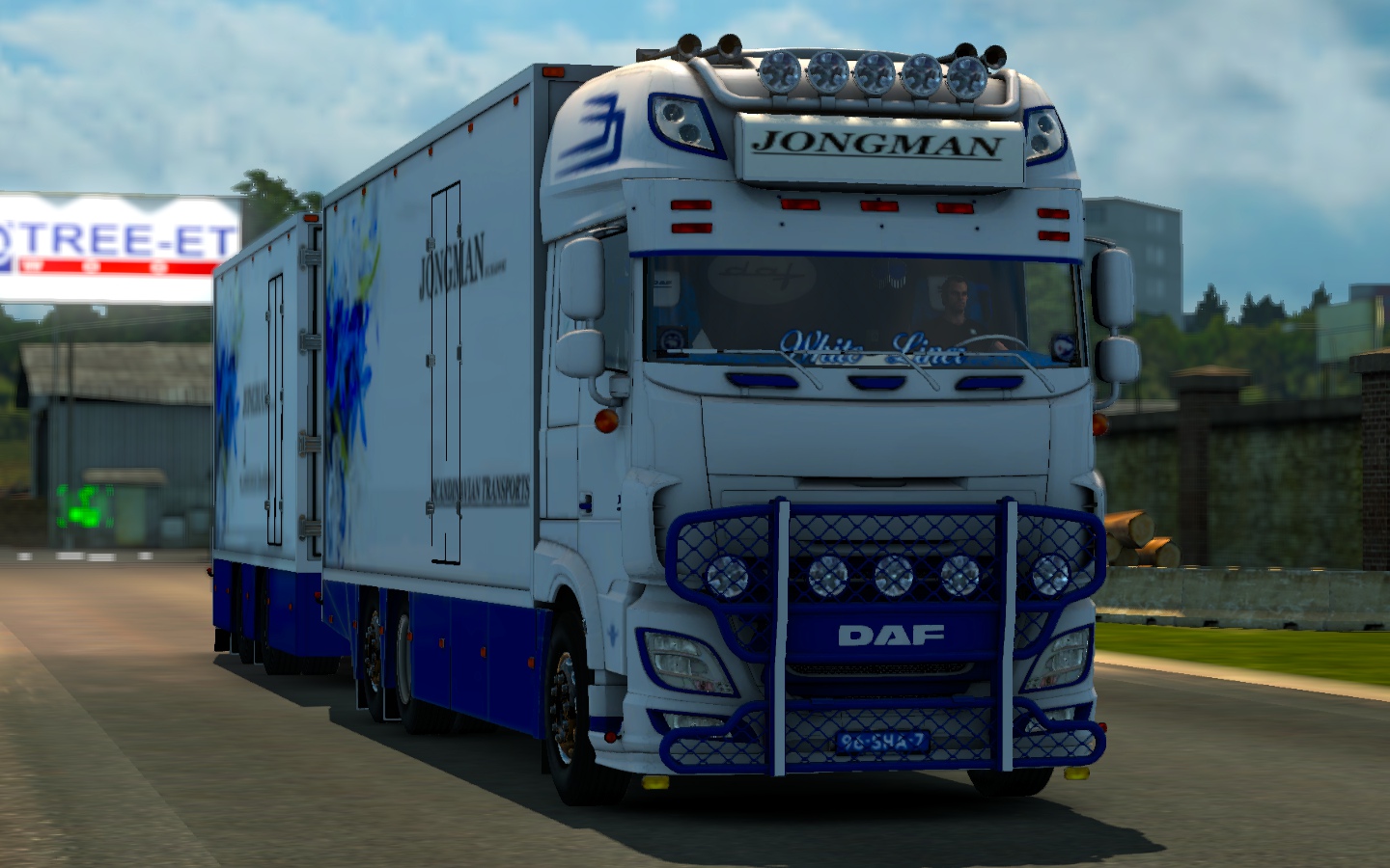 Image by MonsterDavid