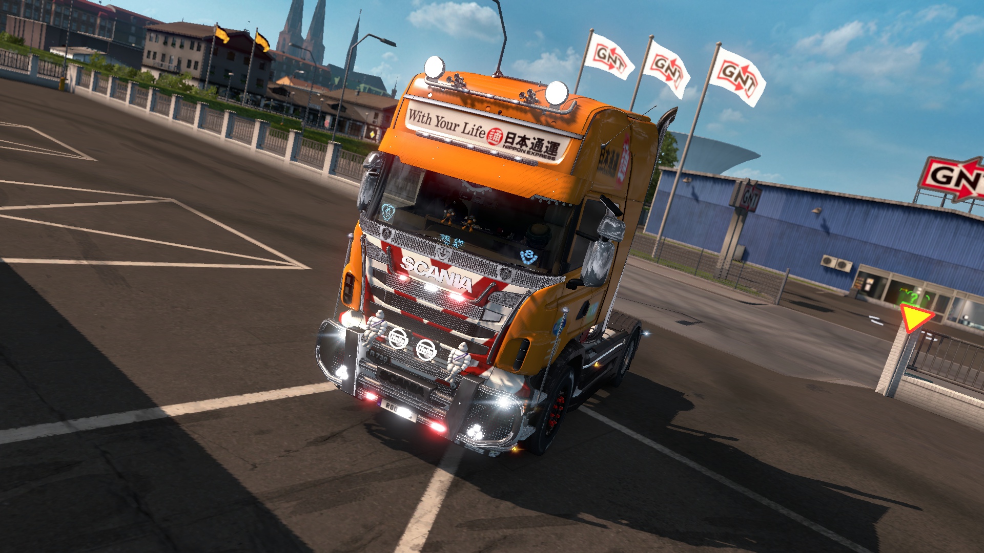 Image by rookie_dogs