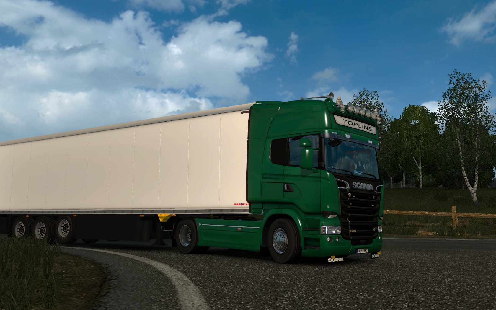 Image by tamerlan123321