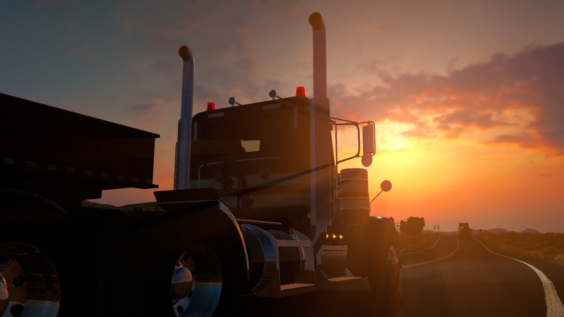 Image by Sunhari1972