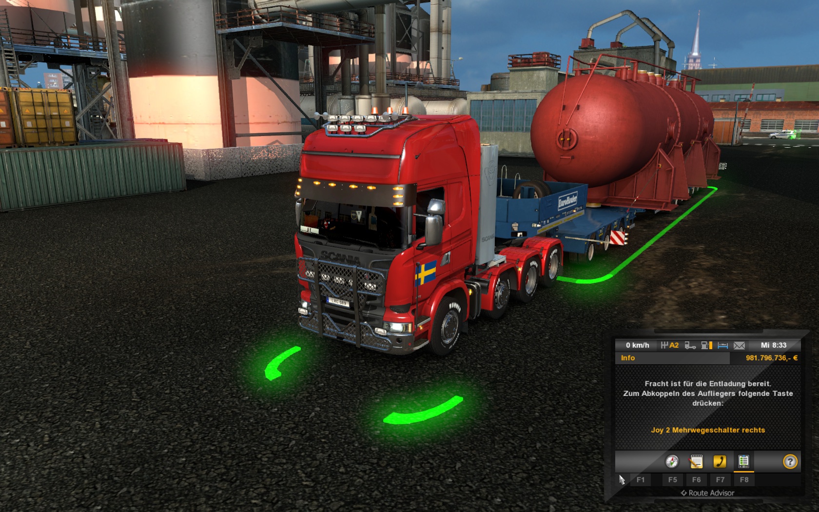 Image by Maja19Sammy38