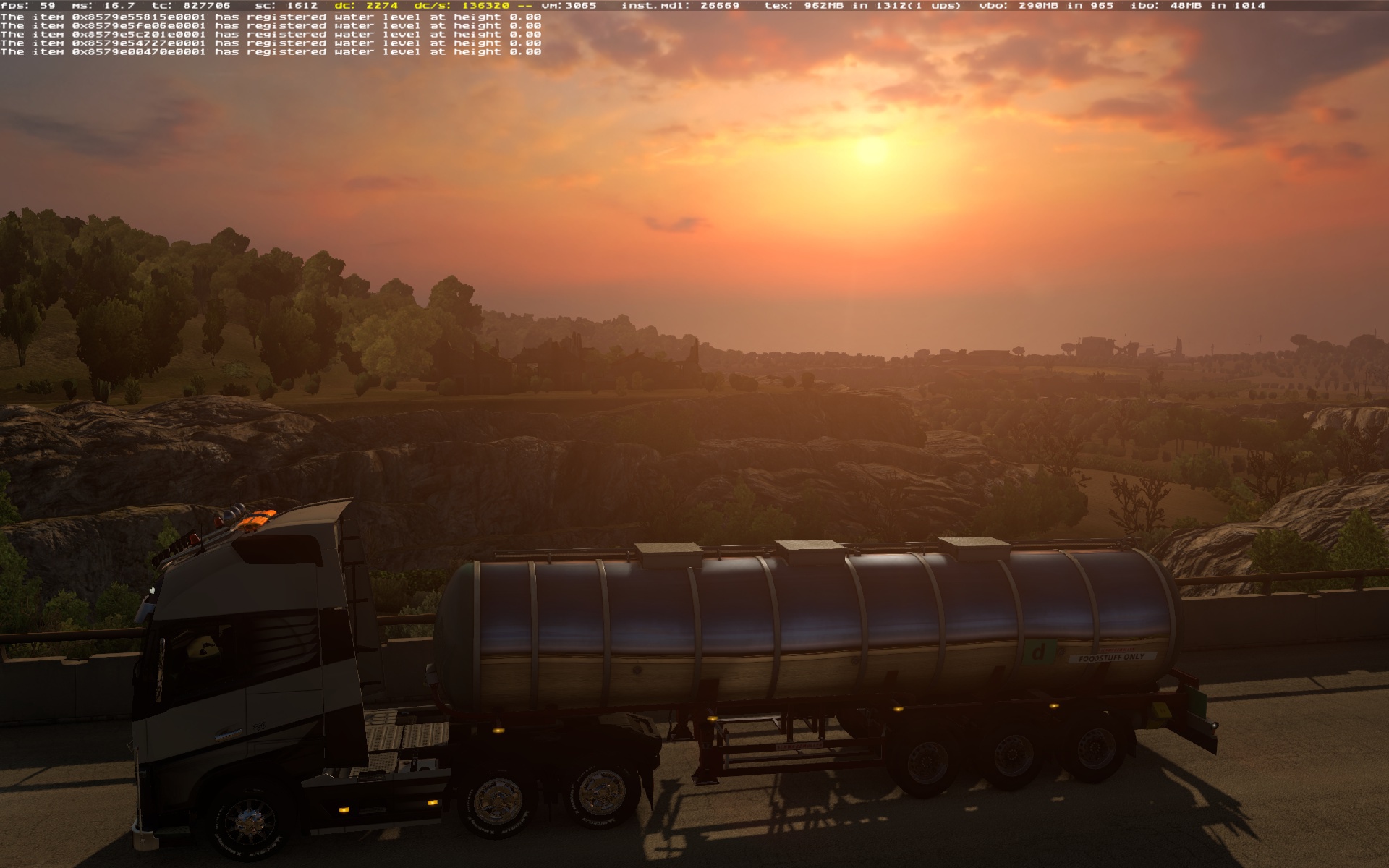 Image by CaptainFlint