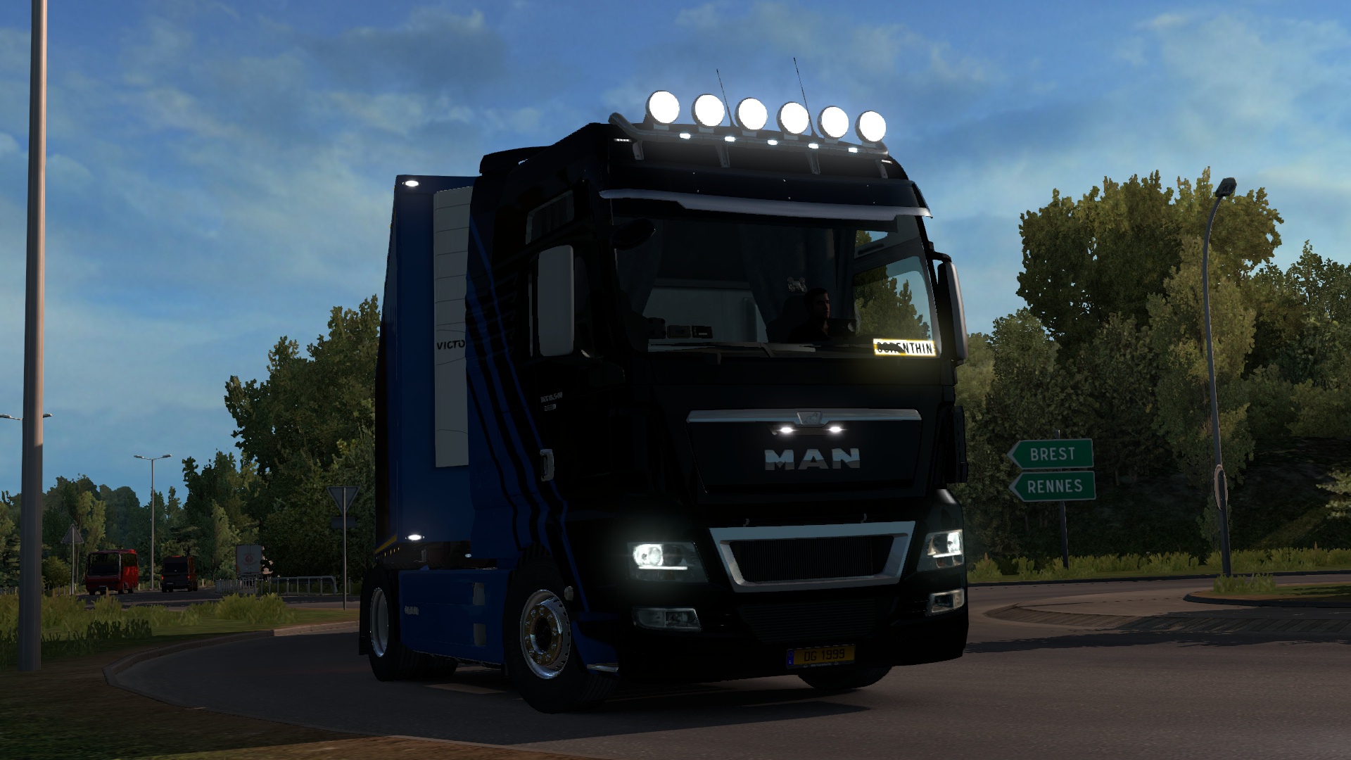 Image by corenthindg