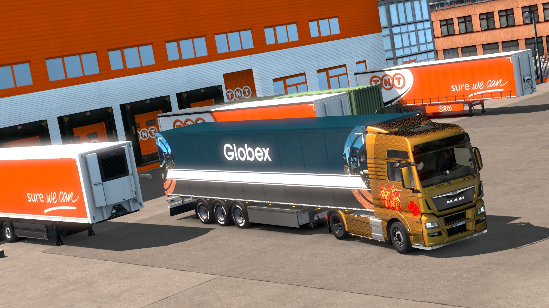 Image by DimontallicA