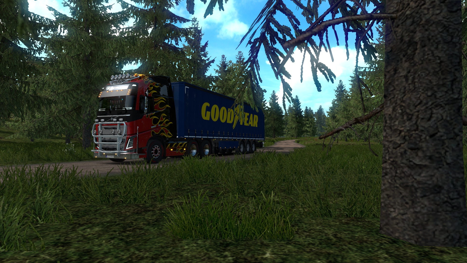 Image by Crazy_Satan