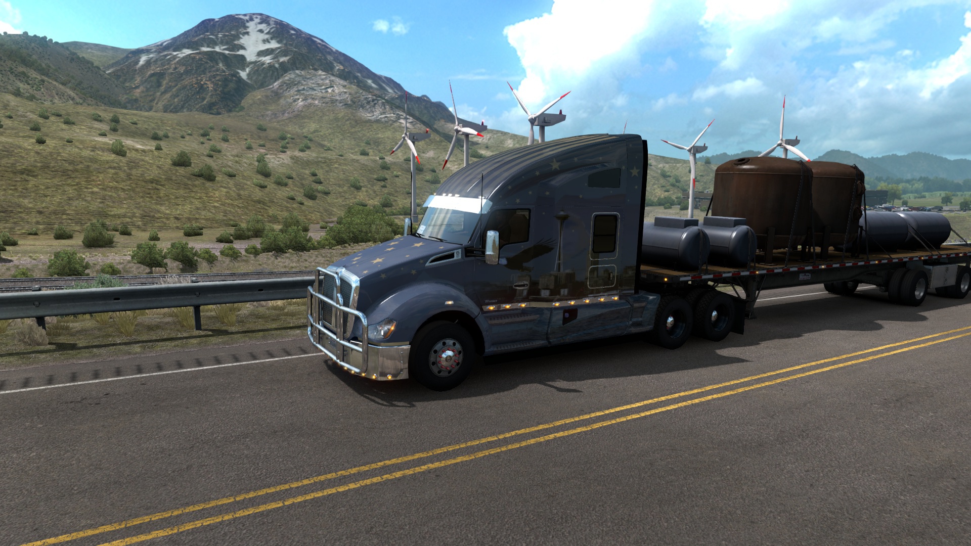 Image by jack19872604