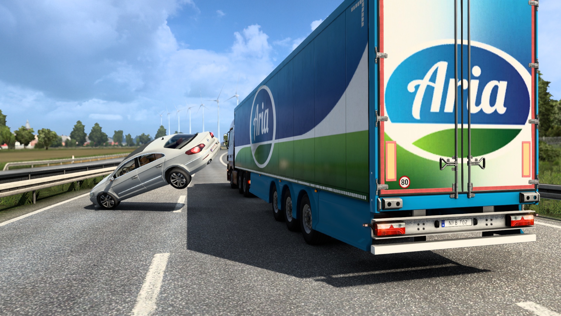 Image by Gianequini_ETS2