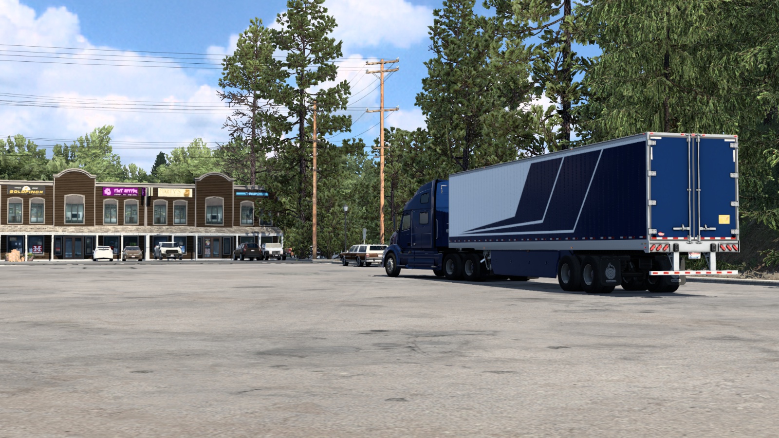 Image by ALEKS_774RUS