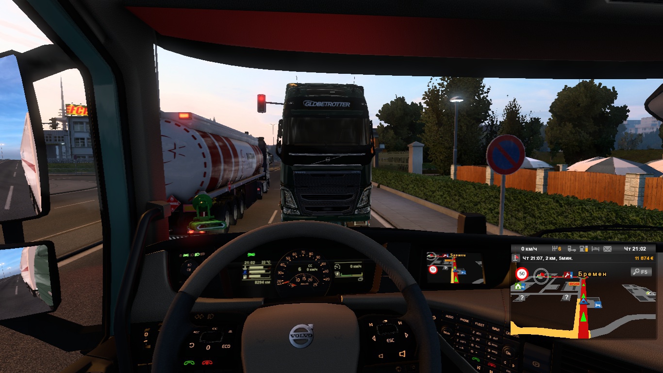 Image by alexande9133