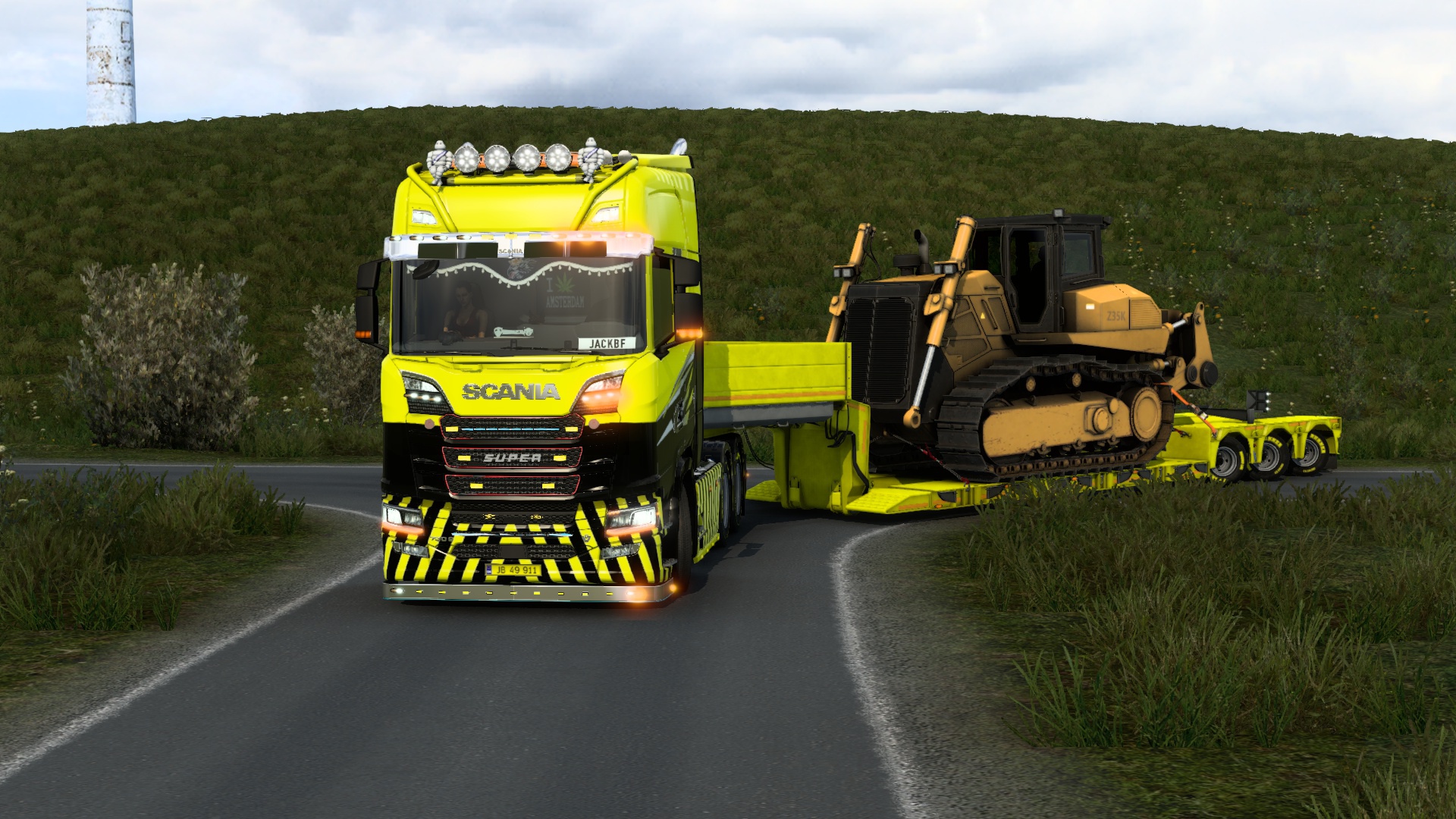 Image by JackBauerFreak