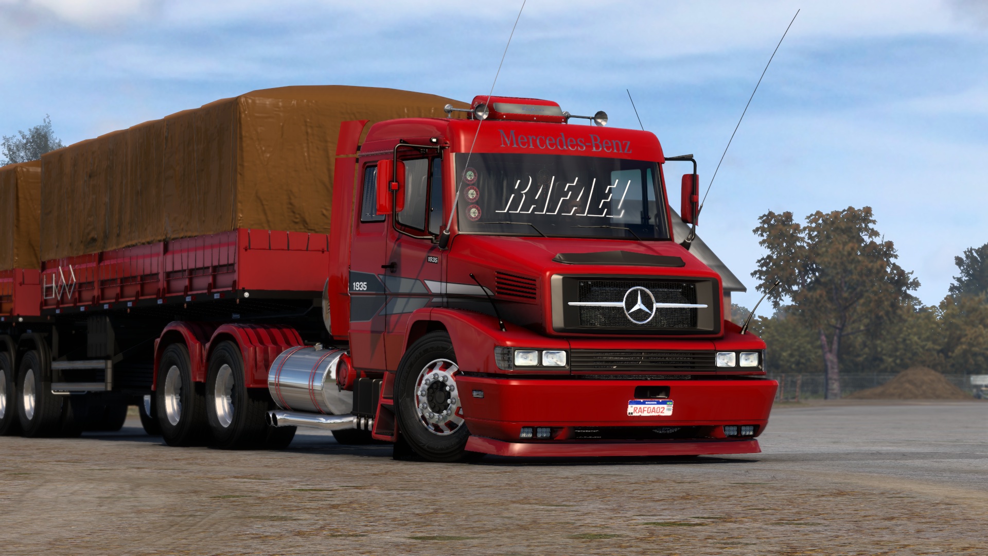 Image by RaphaelMacouly