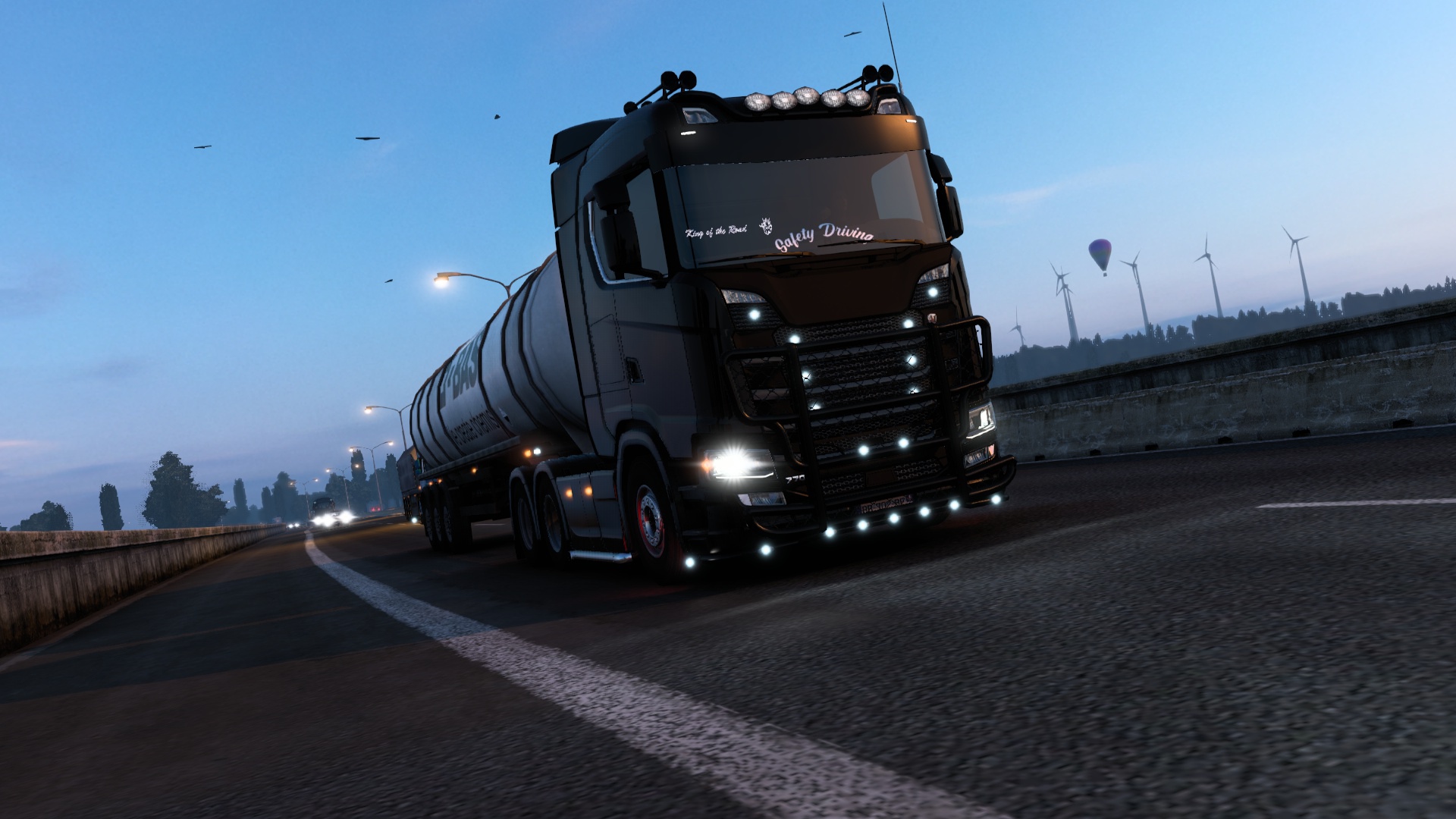 Image by crazyjackfr