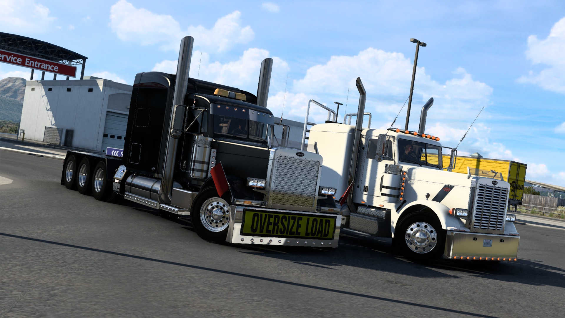 Image by SocietyGaming