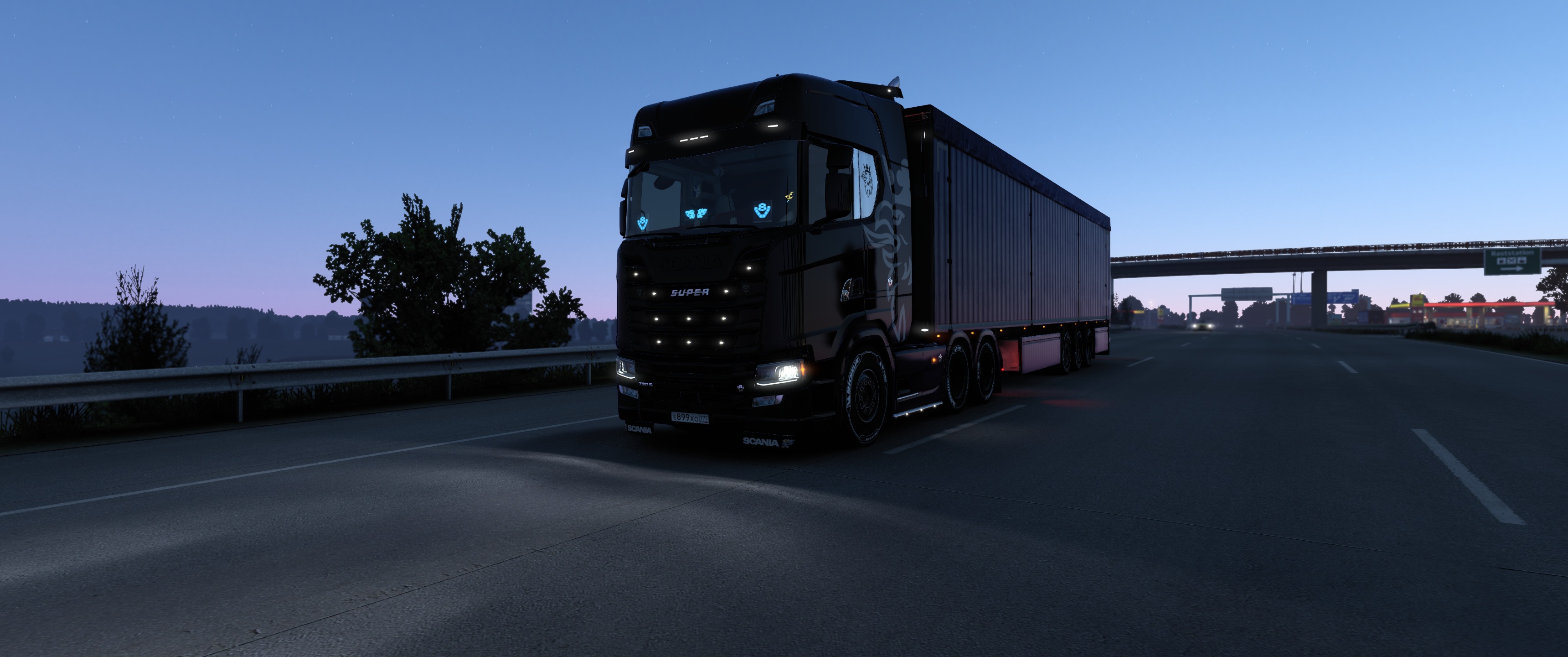 Image by MaxTheTrucker23