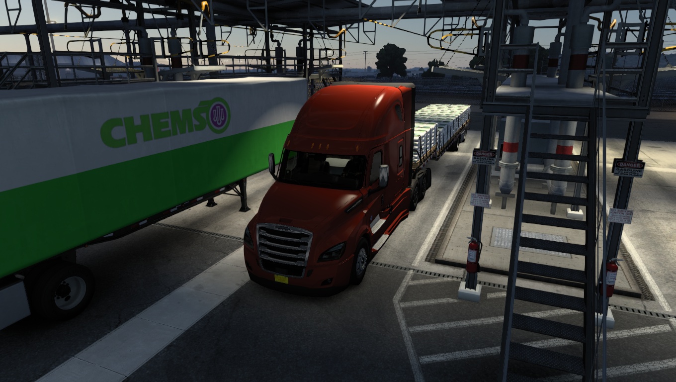 Image by dusanhazer231