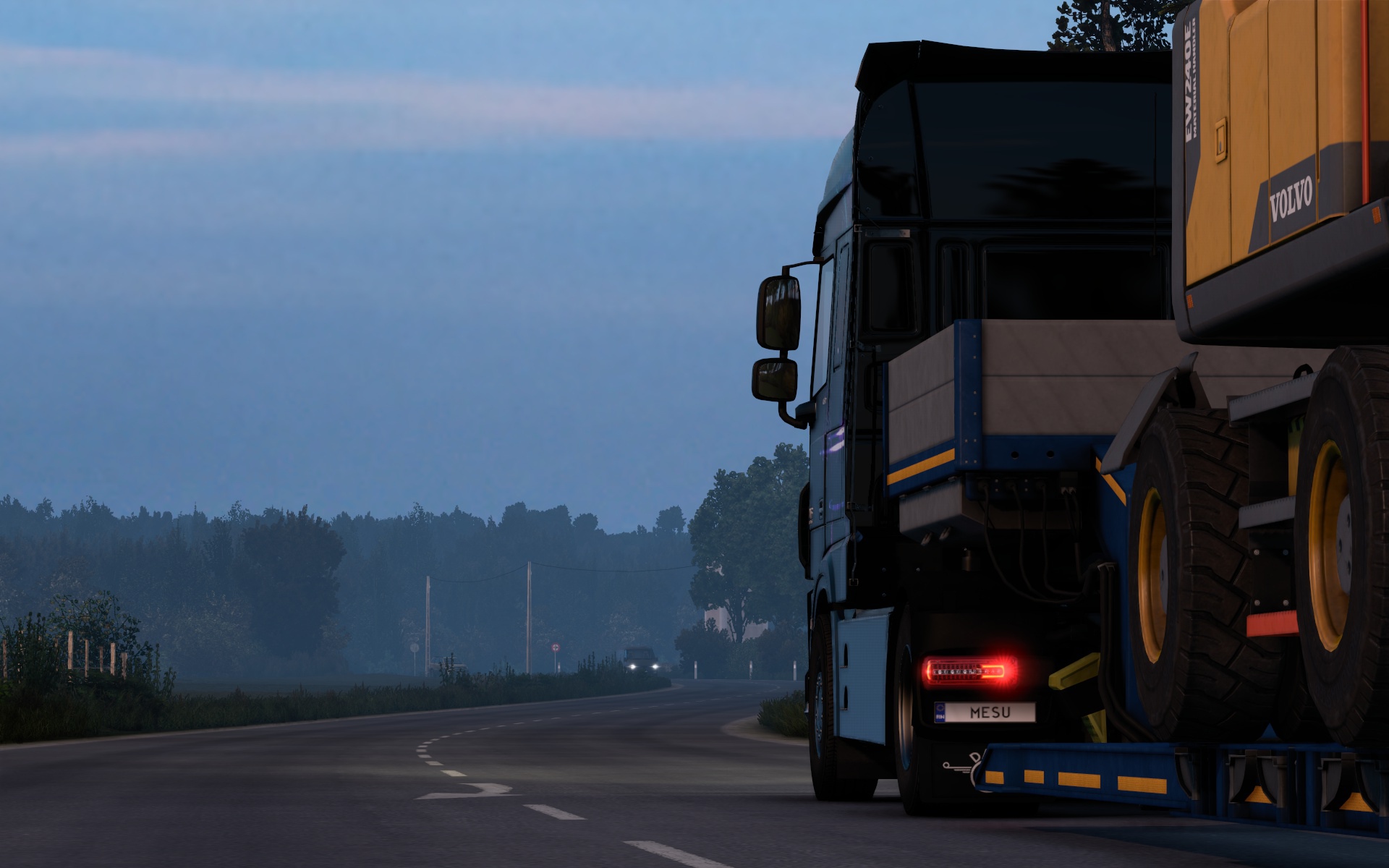 Image by mesu