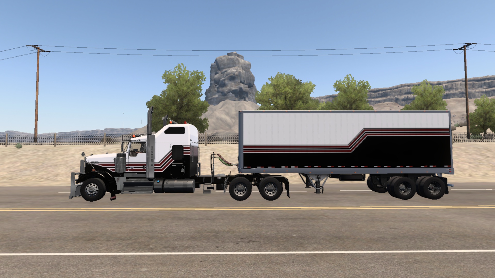 Image by Latino_Erlando