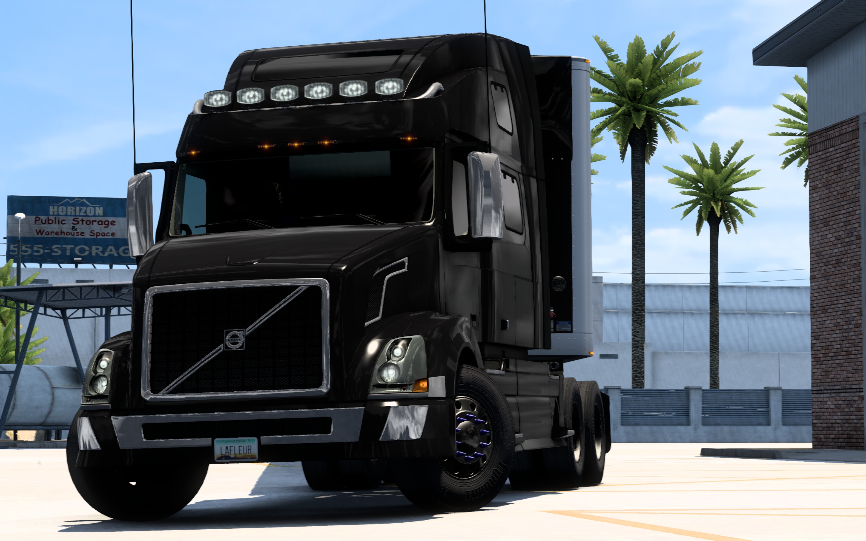 Image by gabrielgaleano