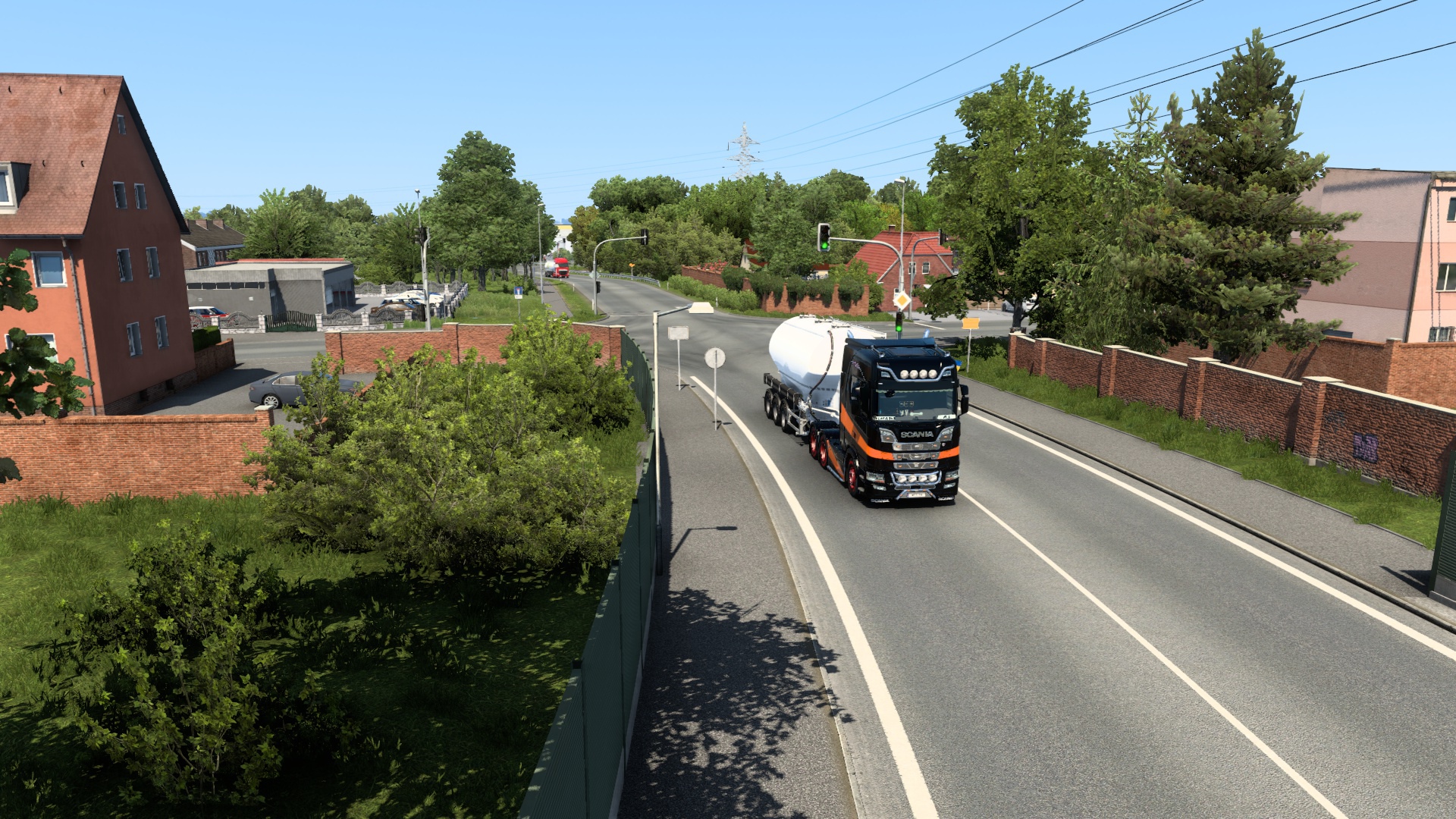 Image by roadracer94