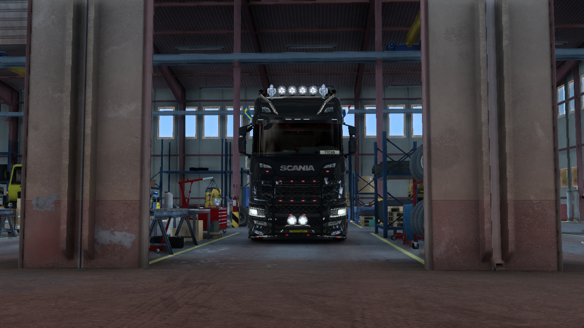 Image by Coco0706084