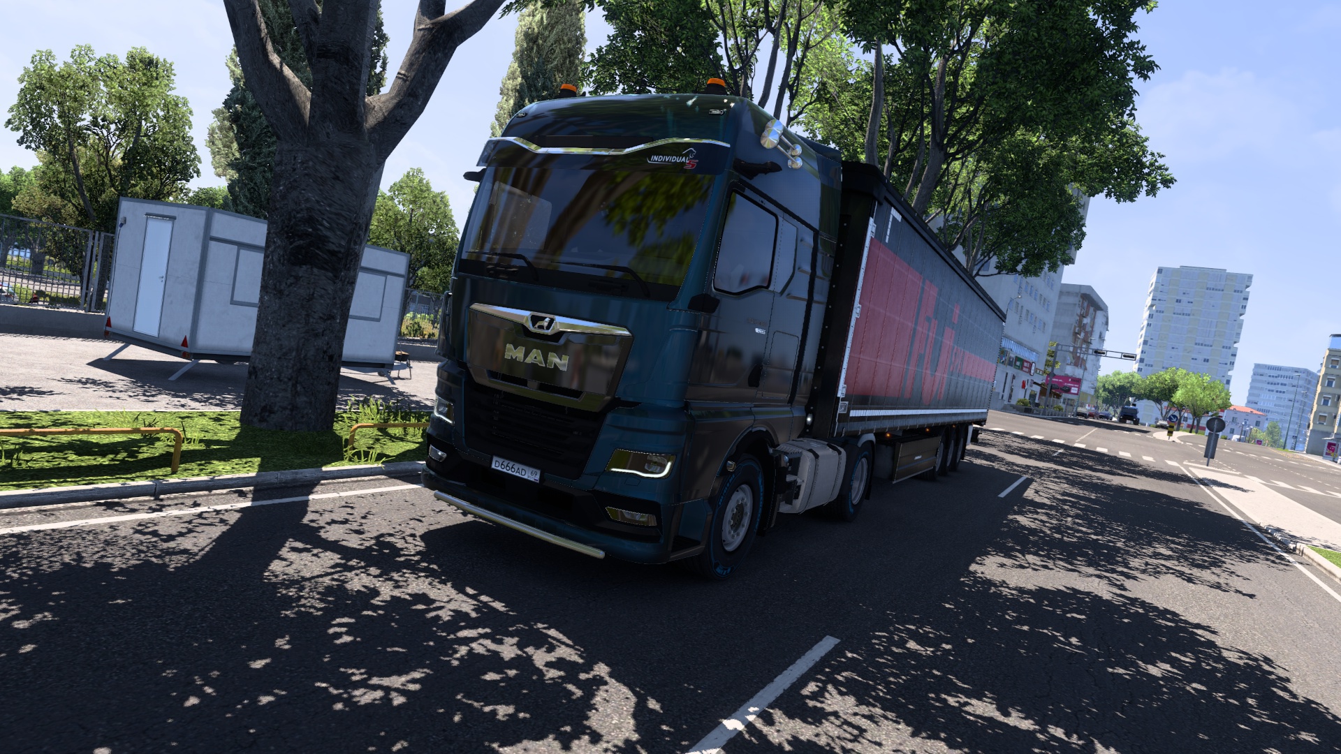 Image by 228Moxito228