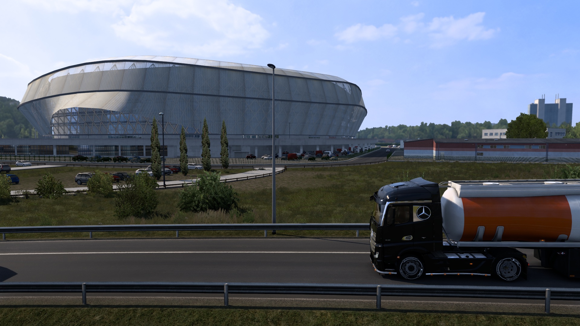 Image by orhun9700