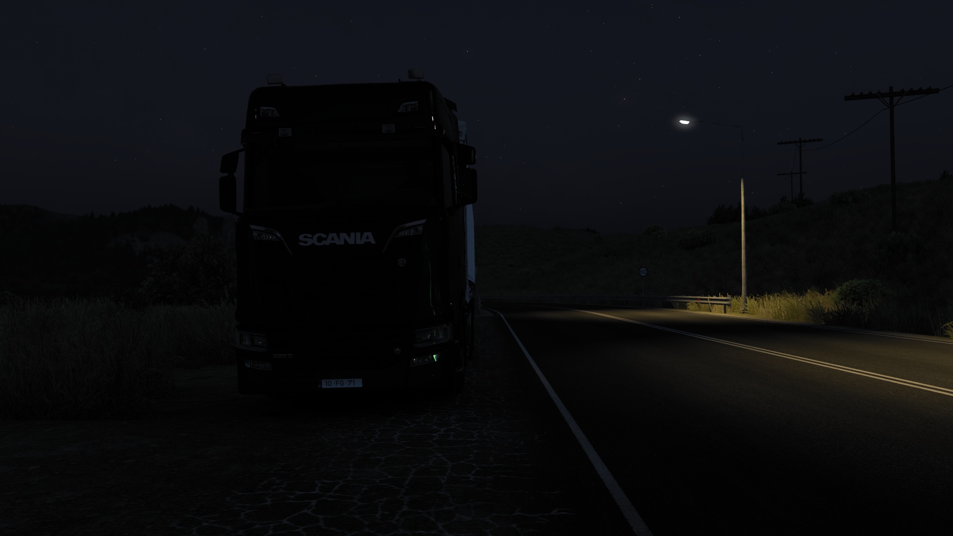 Image by HugoFidalgo