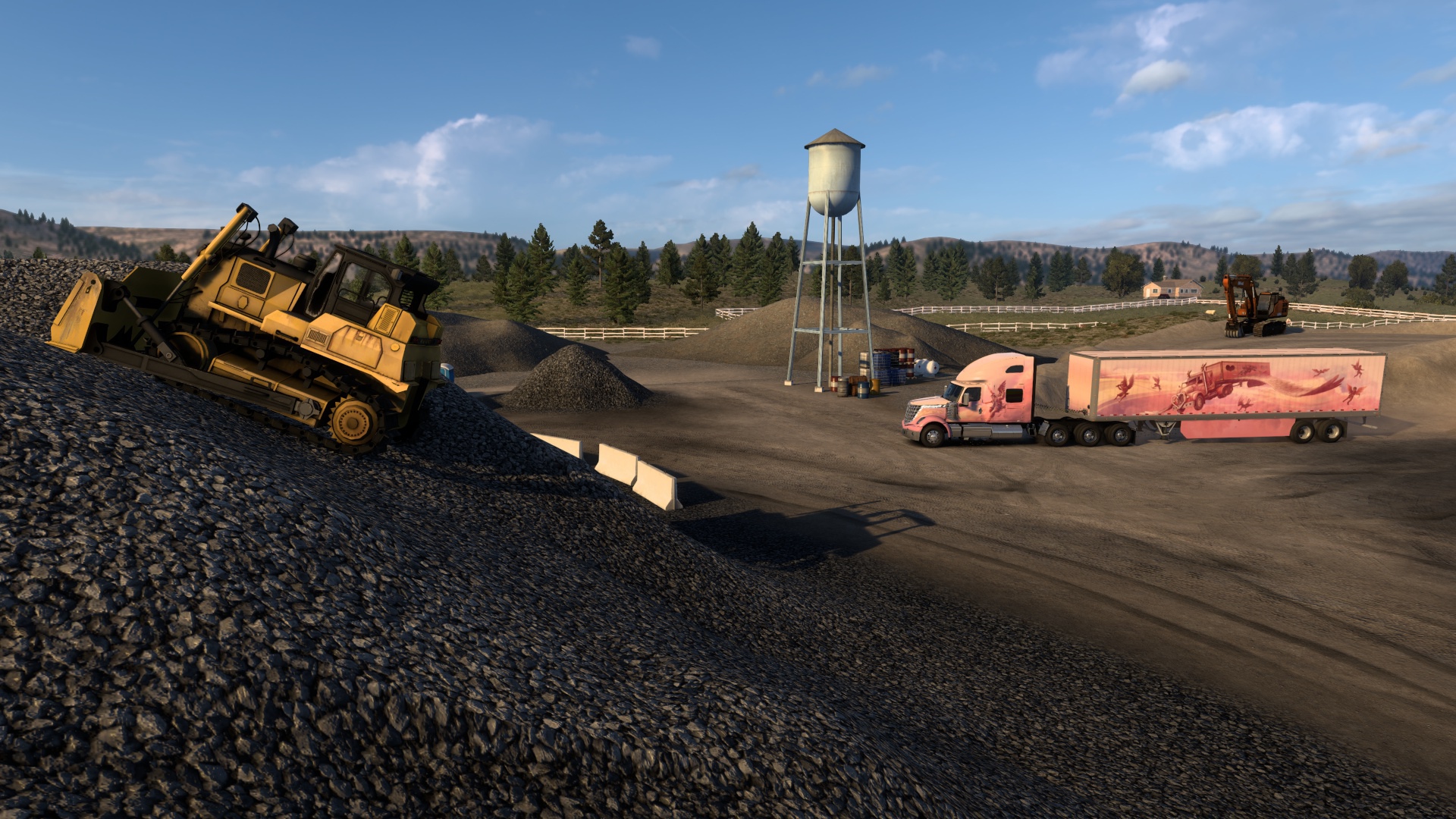 Image by rinatkhamatov