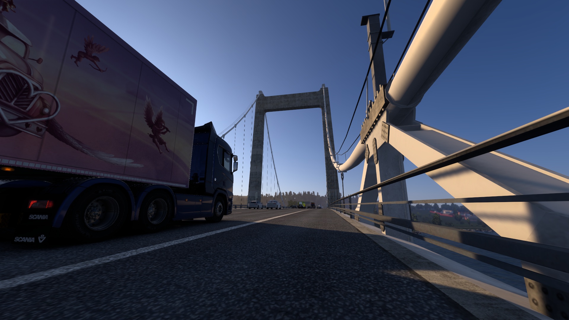 Image by Klimbl4