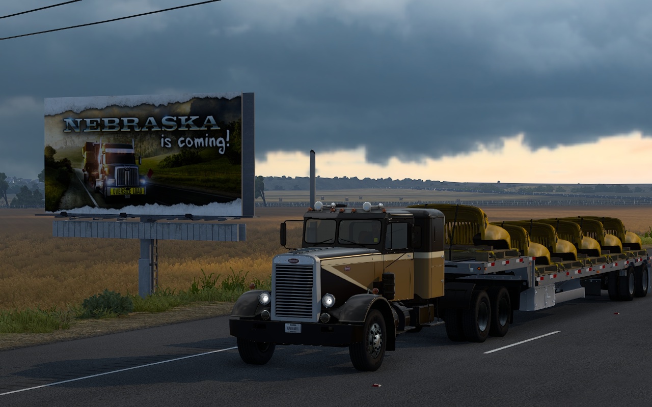 Image by karamelka1083