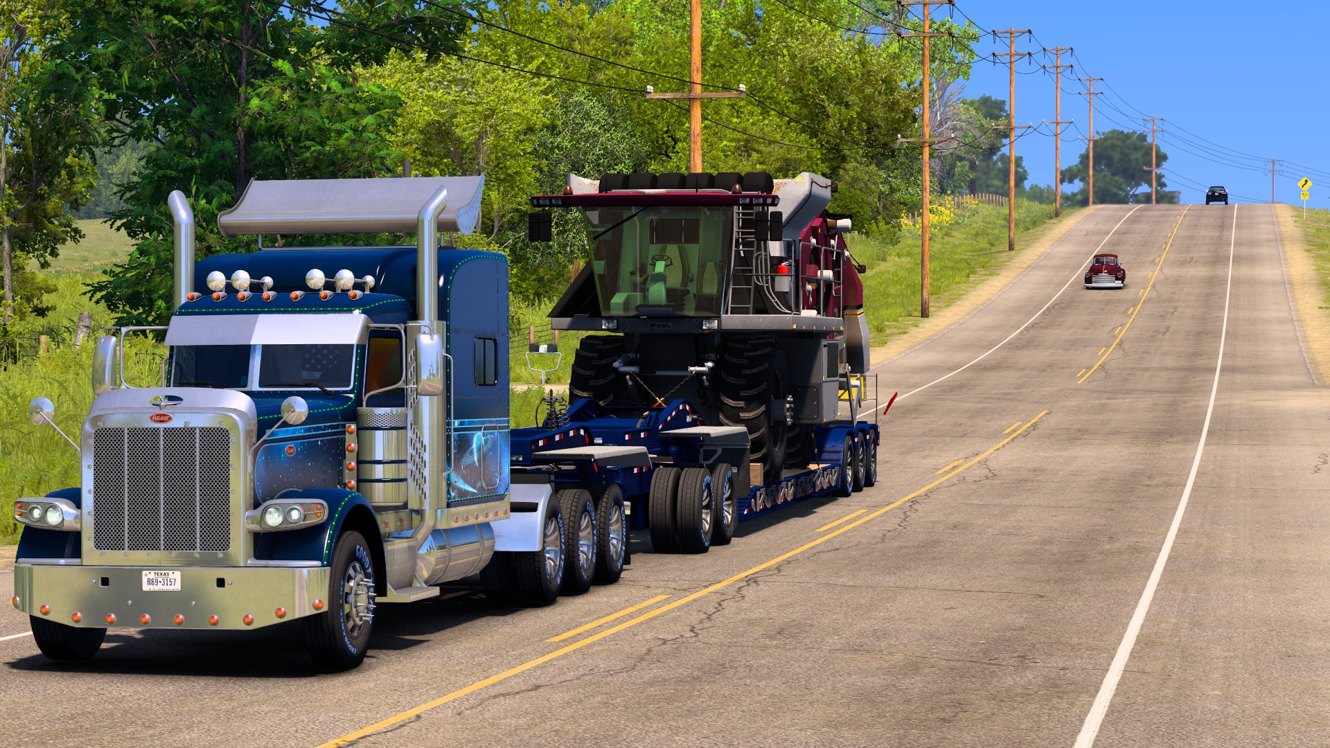 Image by Autoopravna