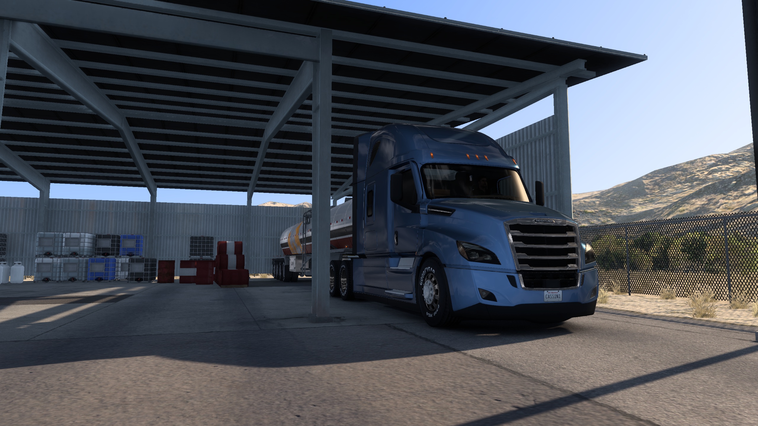 Image by Ryan_Cassini