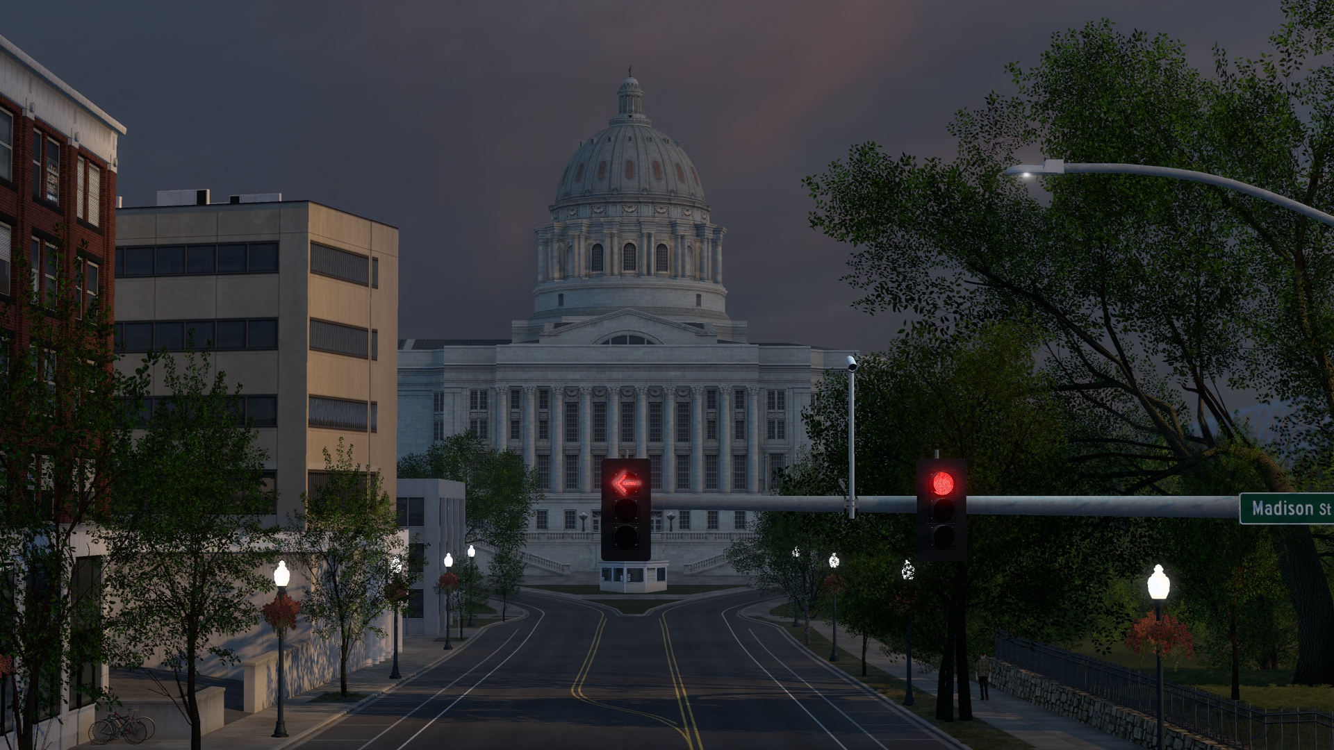 Image by hhb12345622