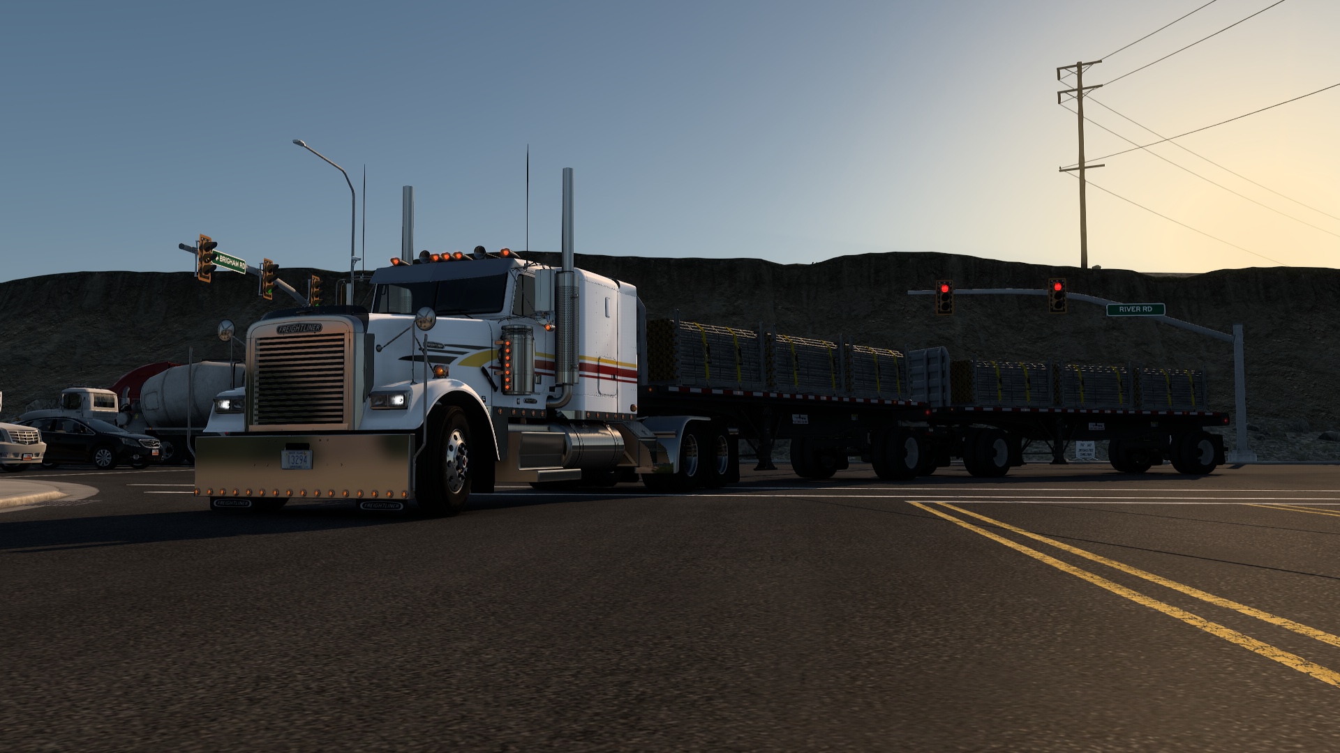 Image by corenthindg