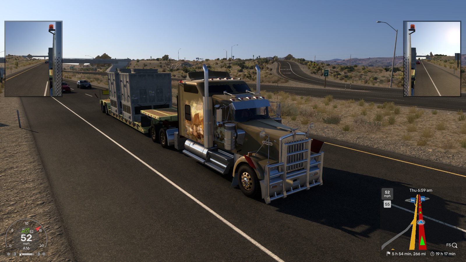 Image by thesarg31961