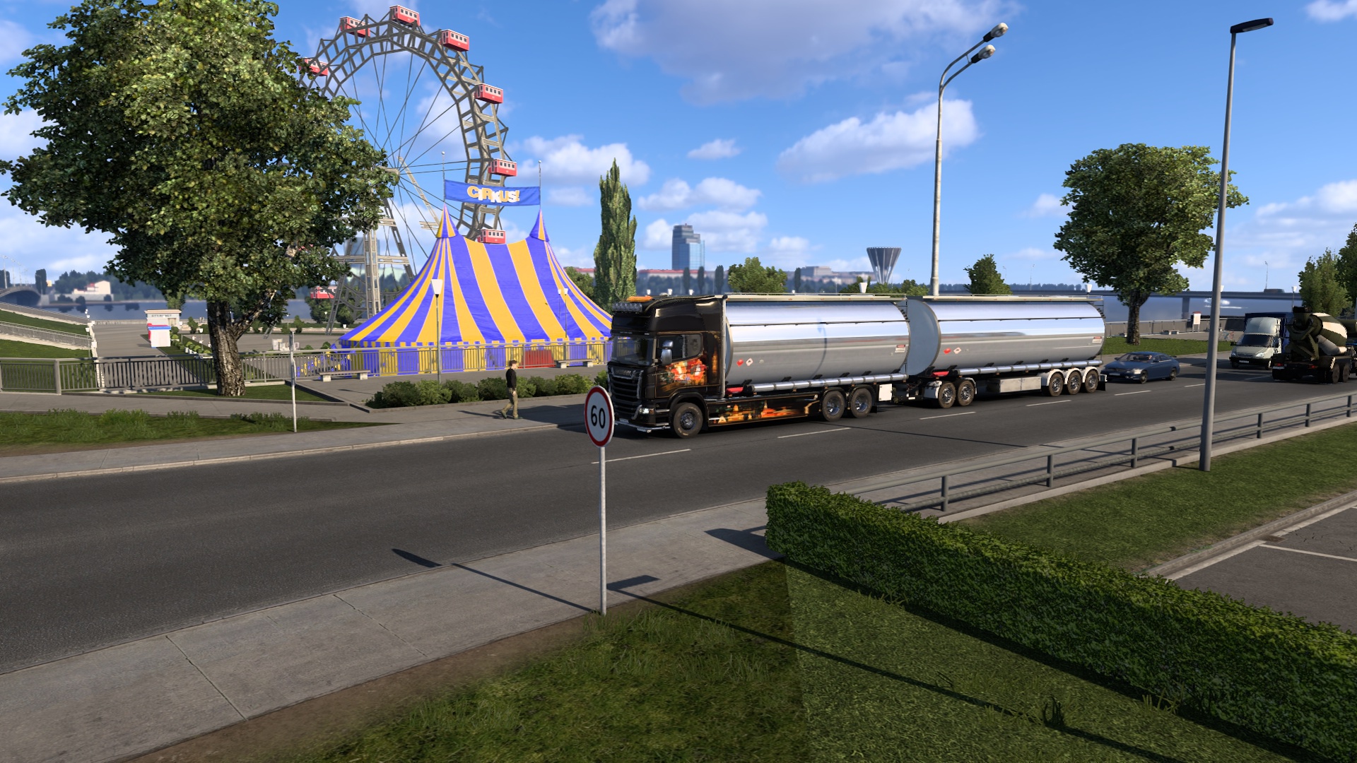 Image by kolyano6666