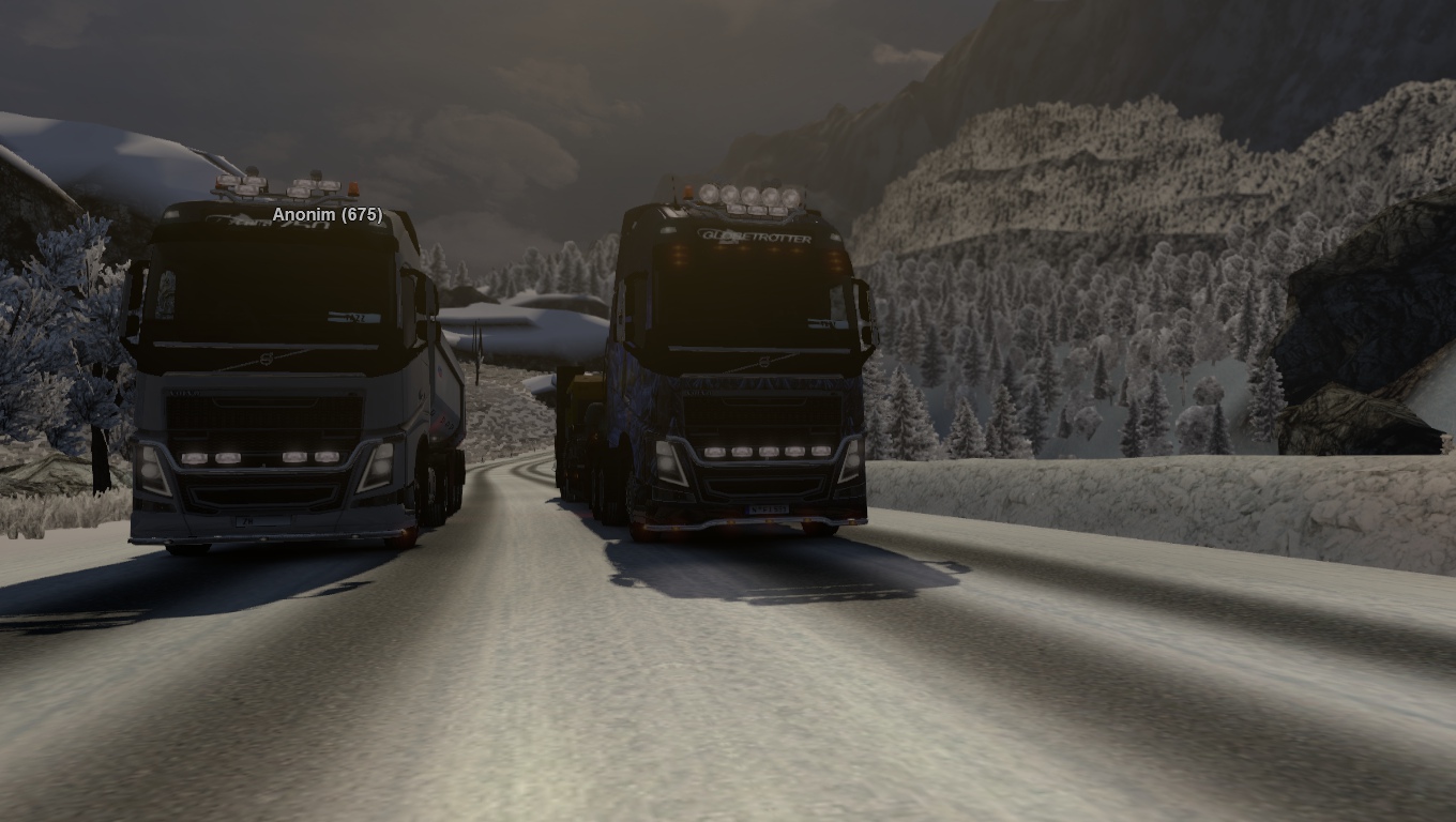 Image by chelarucodrut