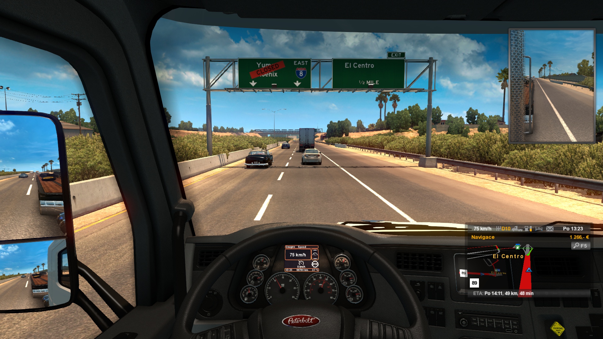 Image by TubewayArmy