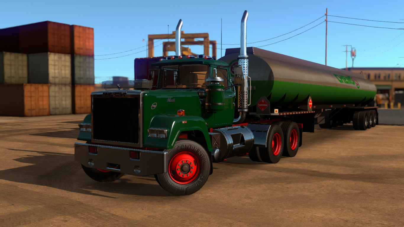 Image by Leprechaun93