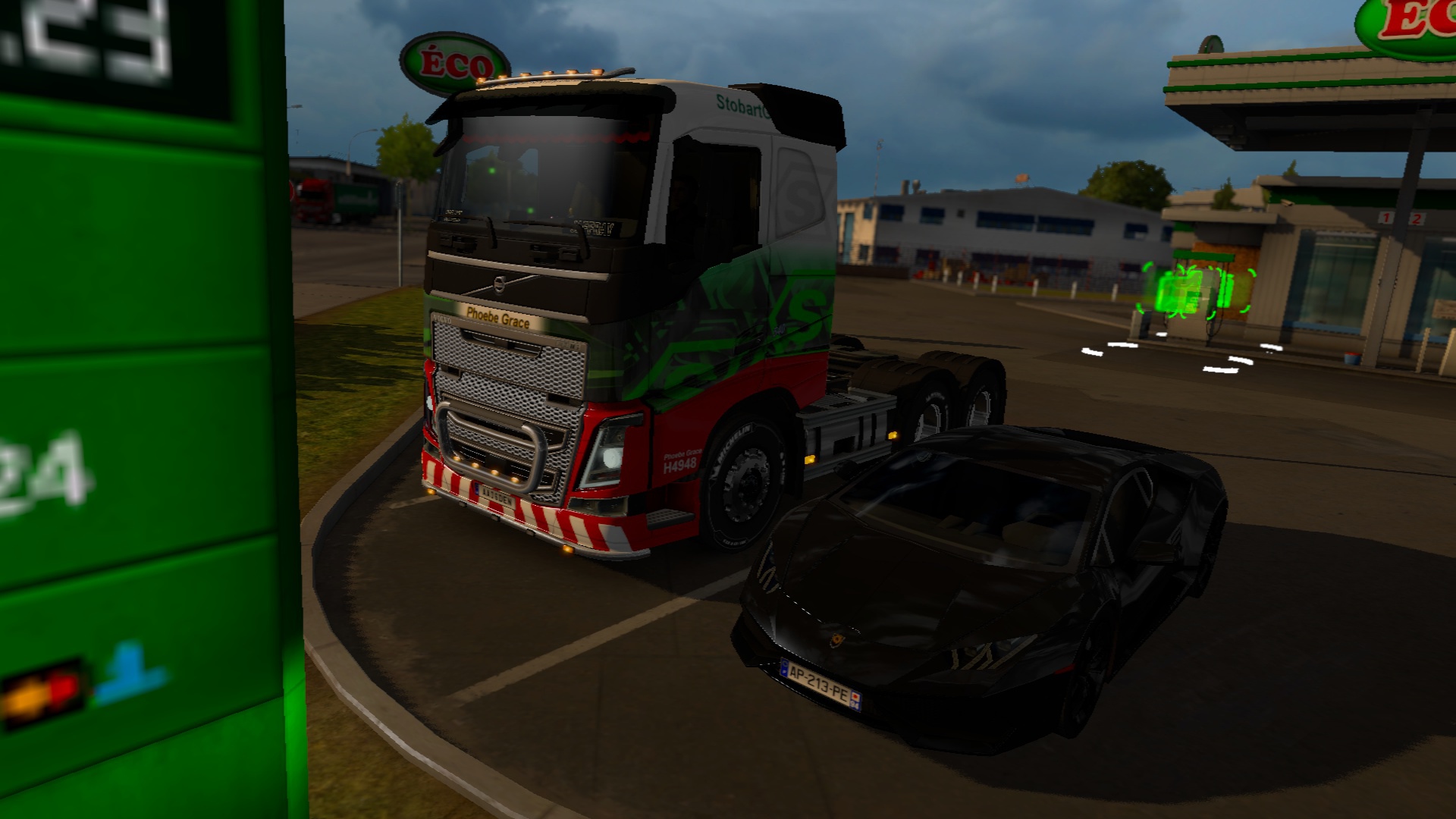 Image by Aiden123richard