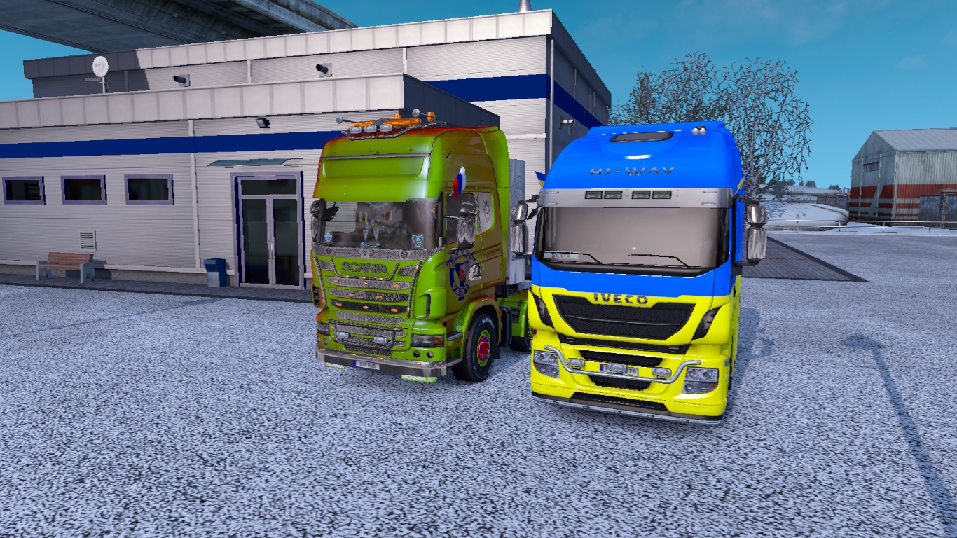 Image by Grzegorz_5703