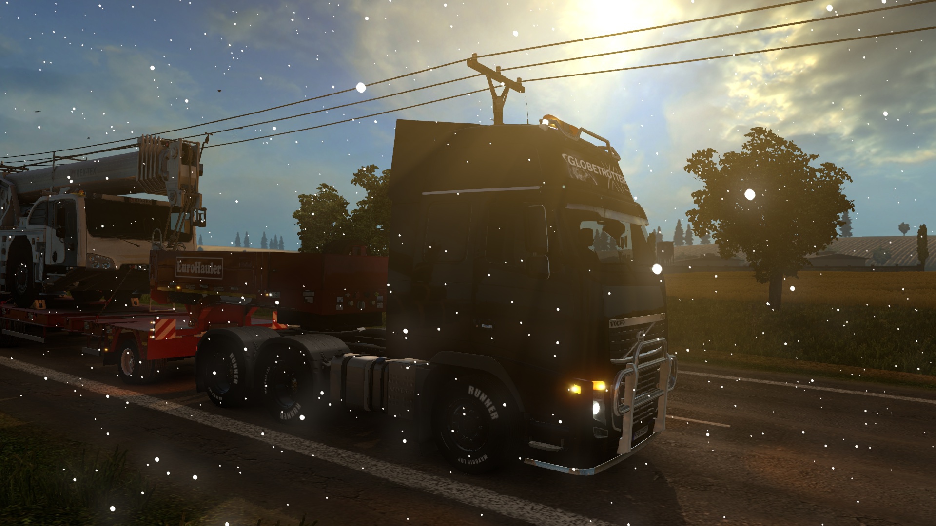 Image by Wolpertinger2000