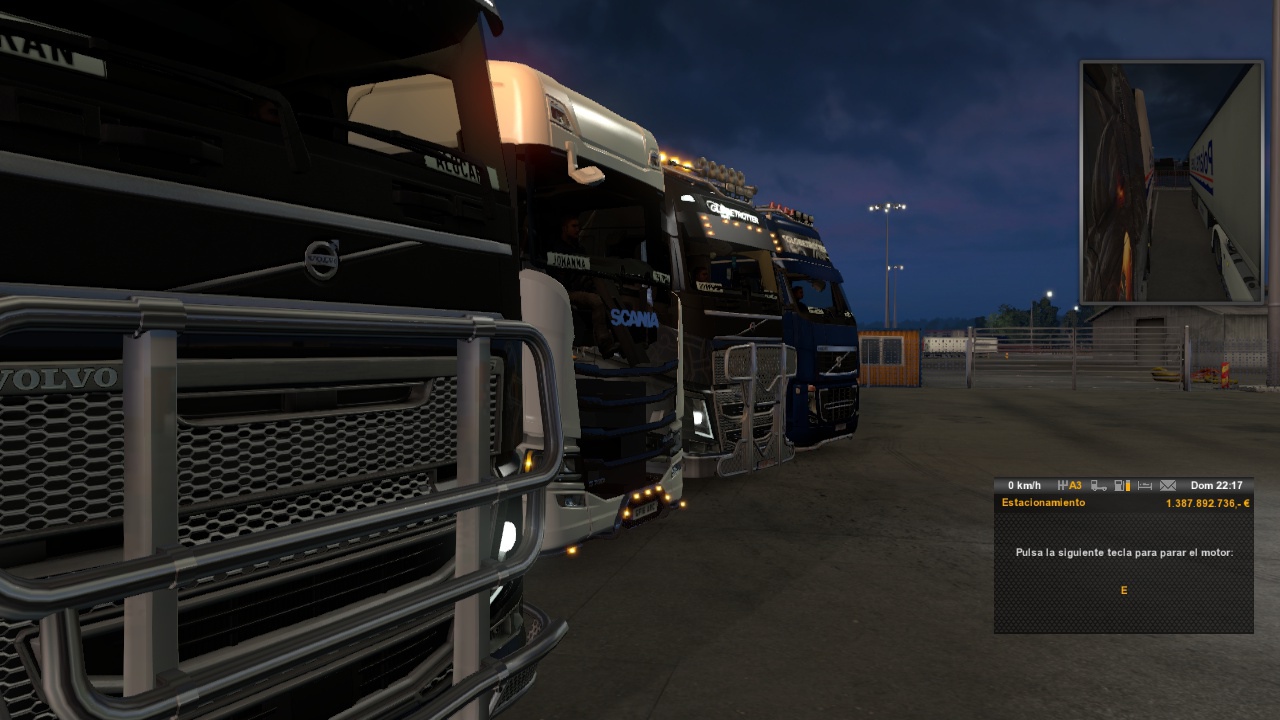 Image by Jorge_luis89