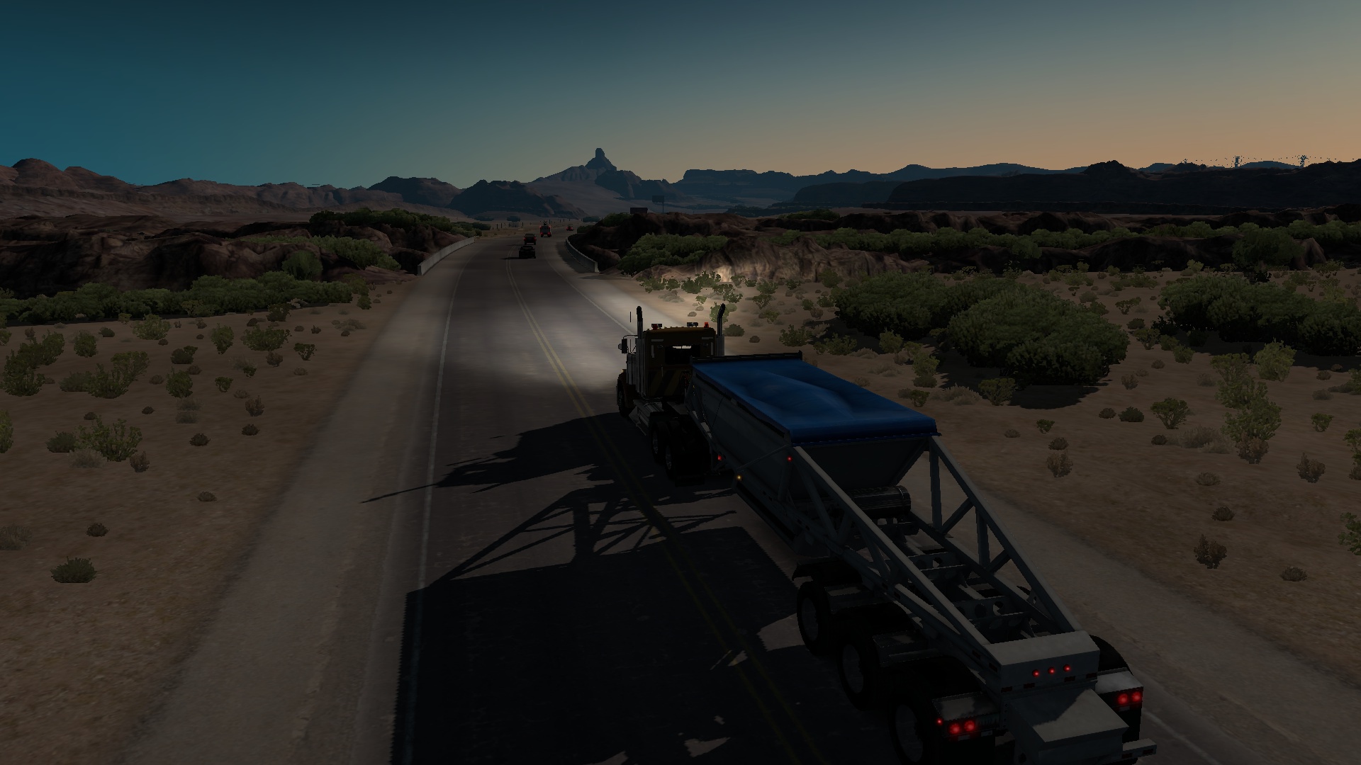 Image by luanribeirosv