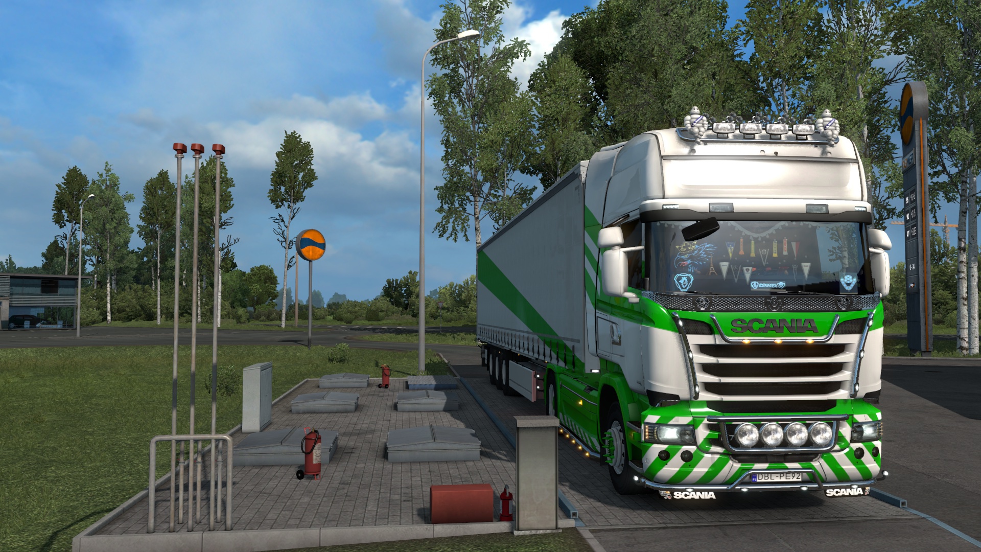 Image by 112_STRAZ_998